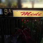 Midi