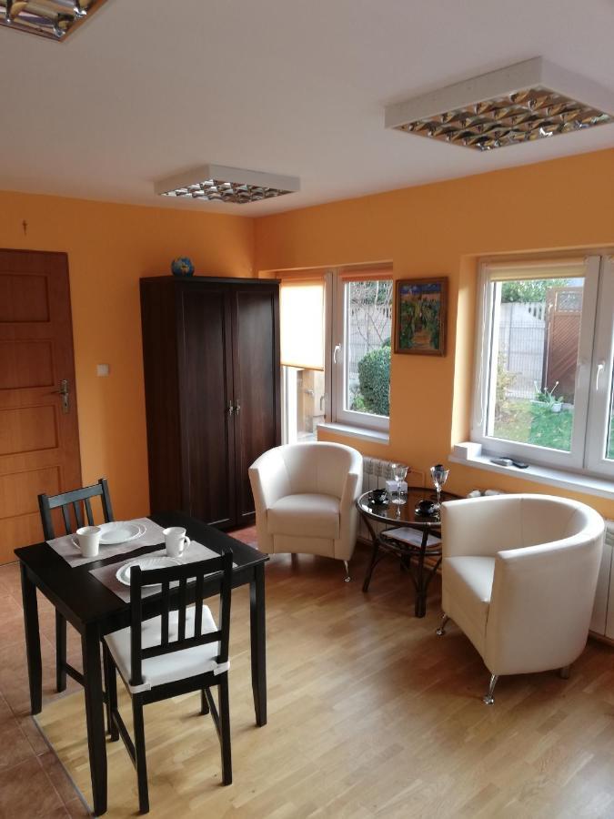 Albergue Midi
