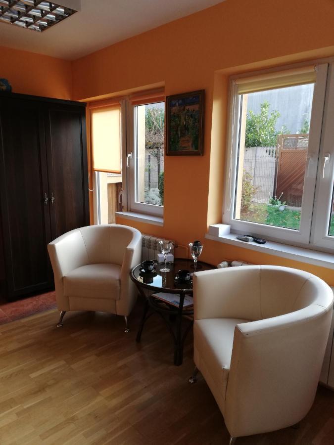 Albergue Midi *